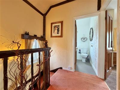 Picture 8